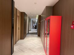 -桔子酒店（北京西直门新街口地铁站店）(原西直门店)