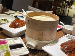 -小大董·烤鸭(王府井apm店)
