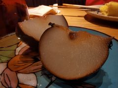 -鸽子窝(宋庄店)