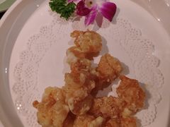 -亚龙湾老厨房·海南家常味