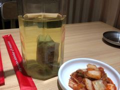 -小木屋拌饭(沈阳中街大悦城店)