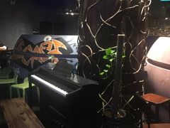 -YOGO优果密室逃脱(新佳丽广场店)