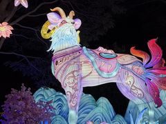 -厦门园林博览苑
