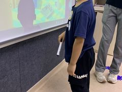 -瑞思教育·少儿英语(凯德校区)