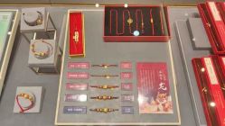 -结绳记(朝阳大悦城店)