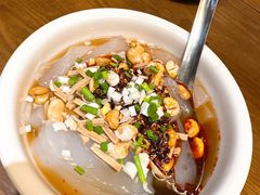 -蔡家酒楼(一德街店)