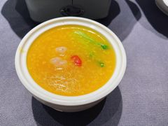 -楚禾宴·家宴(光谷大道店)