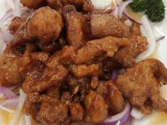 -粤西稻里(富力路店)