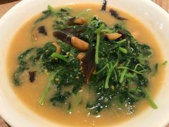-莆田餐厅(吉隆坡柏威年广场店)