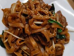 -太兴烧味餐厅(香港机场店)