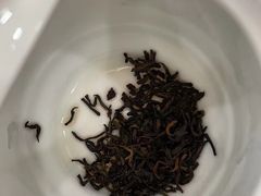 -小罐茶(济南恒隆广场店)