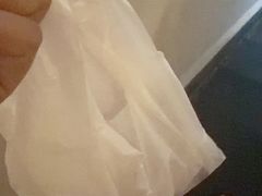 -蠔爺王志德生蚝馆(金沙湾店)