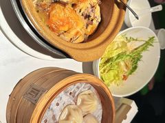 -外婆家(西红门荟聚购物中心店)