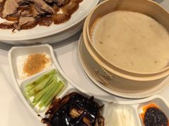 -眉州东坡(清河万象汇店)