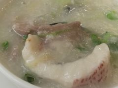 -小榄公饭店(西区彩虹店)