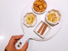 -撒椒·四川江湖菜(西单大悦城店)