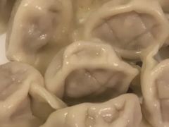 -海胆小馆(东北水饺·春柳店)