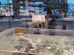 -湘轩·土菜研究院(光大店)