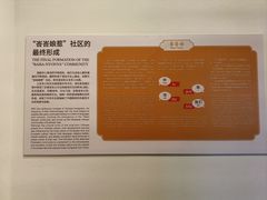 -中国（海南）南海博物馆