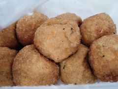 -娘心豆品(方庄店)