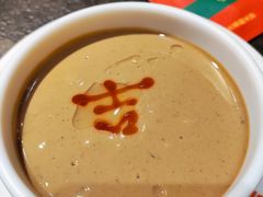-清真京华源·涮肉烧烤(丰庆店)