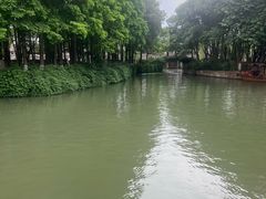 -西塘人家•黑金冠本地好店