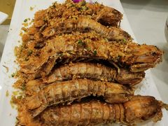 -四海之家(蛇口店)