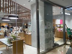-ABC Cooking Studio(上海环球金融中心店)