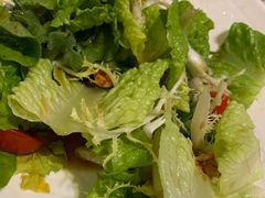 -旺顺阁鱼头泡饼(小红门店)