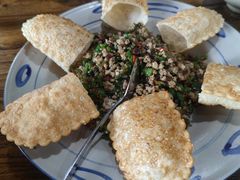 -云上千禾(水上店)