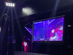 -魅KTV·AI辅唱(人民广场旗舰店)