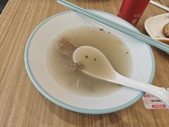 -小杨生煎(愚园路)