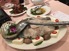 -福升海鲜洒楼