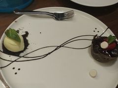 -G+KITCHEN(龙湖狮山天街店)