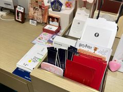-海马体照相馆(重庆爱琴海购物公园店)