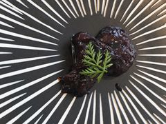 逸道慢煮雪花牛肉-逸道(益丰·外滩源店)