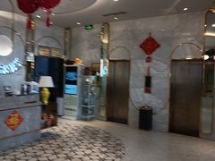 -泽西岛·影院沐足SPA(西大街店)