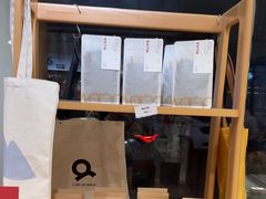 -Cafe on warm(丹霞店)