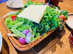 -鸽子窝(青塔店)