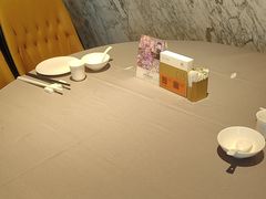 -徐记海鲜(梅溪新天地店)