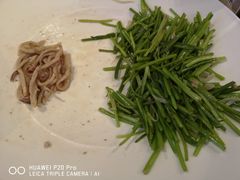 -106餐厅(山水文园店)