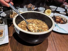 -绍兴老味道·非遗门店(银泰城店)