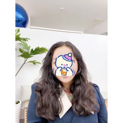 门面-CIT造型·烫发·染发