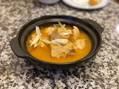 -天津卫码头(南开大悦城店)