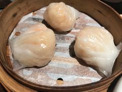 -千日贺茶餐厅(高新万达店)