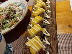 -游You House(西单老佛爷店)