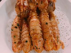 -琼菜王(南海店)