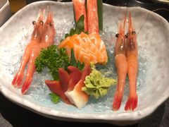 -神户赤童日式烤肉(金地广场店)