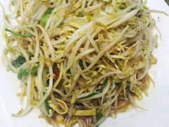 -大回族餐厅