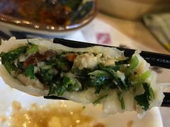 中山小榄粉果仔（超）-点都德(千灯湖环宇城店)